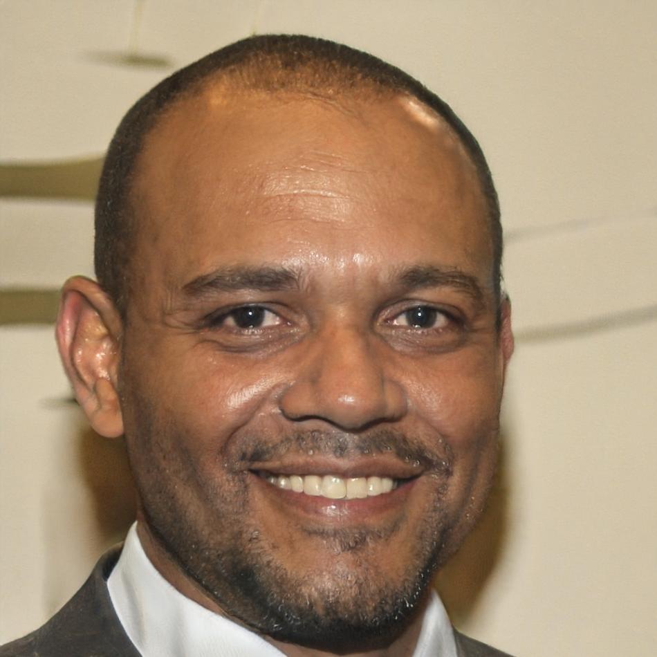 資深投資顧問林志豪