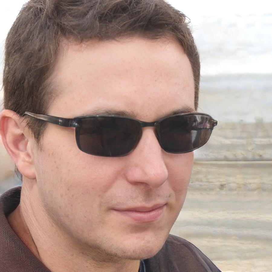 投資策略專家林建宏