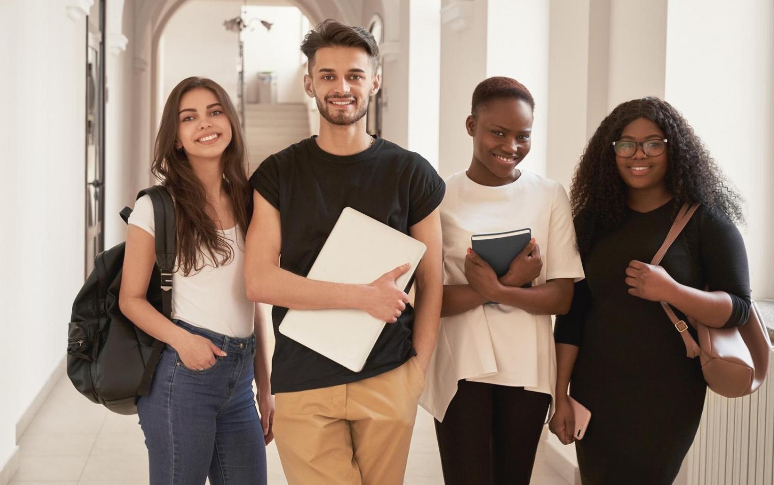 投資組合管理策略