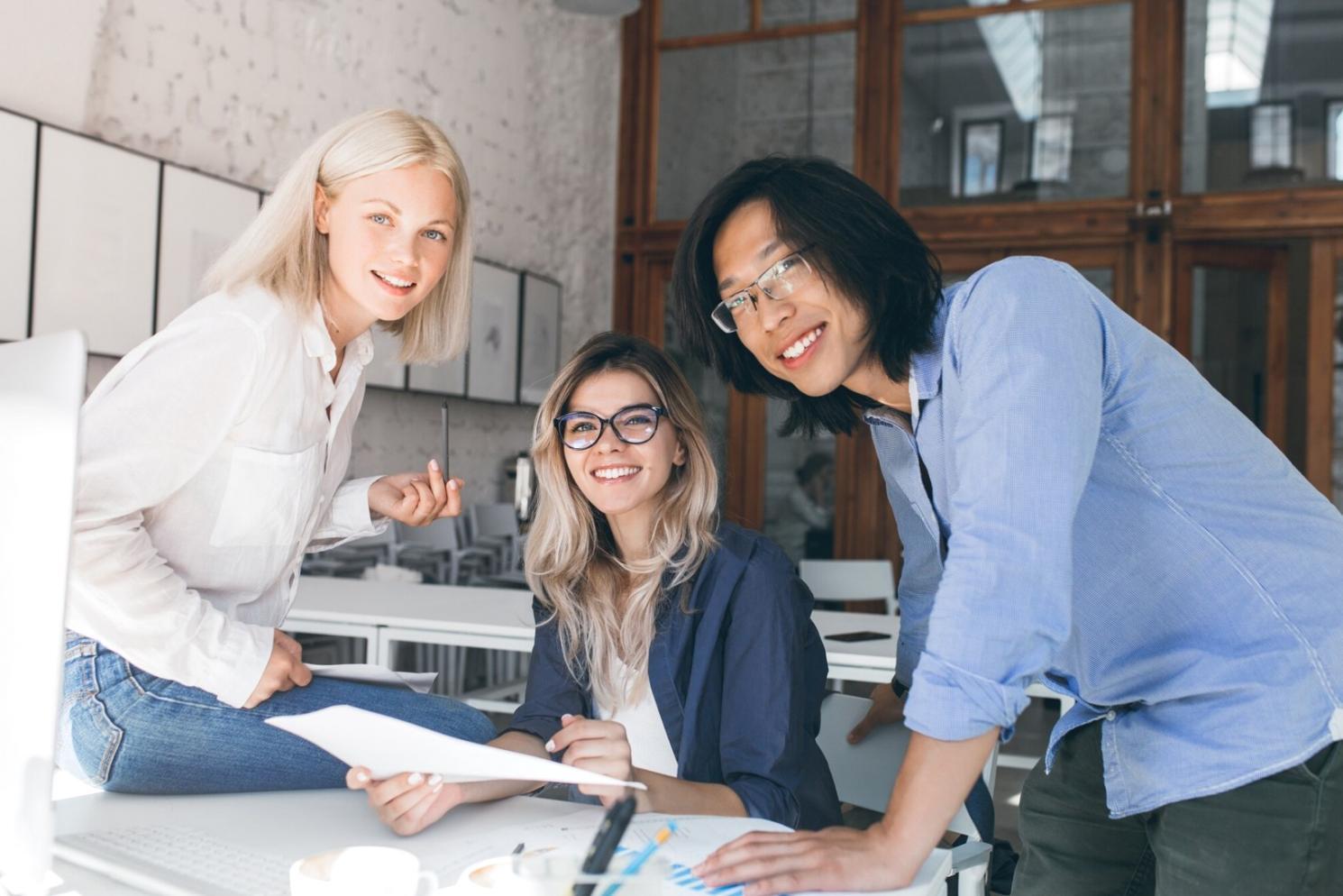 投資組合監控系統